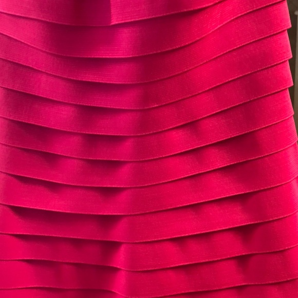 Sherri hill dress! - Picture 3 of 4